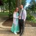 Profile Picture of Morgan Connor (@morgan.connor.96) on Facebook