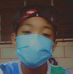 Profile Picture of Steven Manuel (@steven.manuel.587) on Facebook