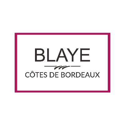 Profile Picture of BlayeCôtesdeBordeaux (@VinBlaye) on Twitter