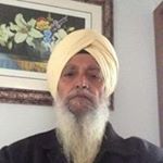 Profile Picture of Joginder Minhas (@minhasjoginder) on Instagram