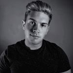 Profile Picture of NICOLAS FERNANDEZ (@_fernandez16_) on Instagram