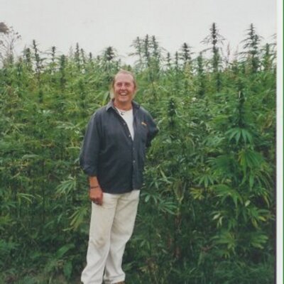 Profile Picture of Steve Danks (@charleshempone) on Twitter