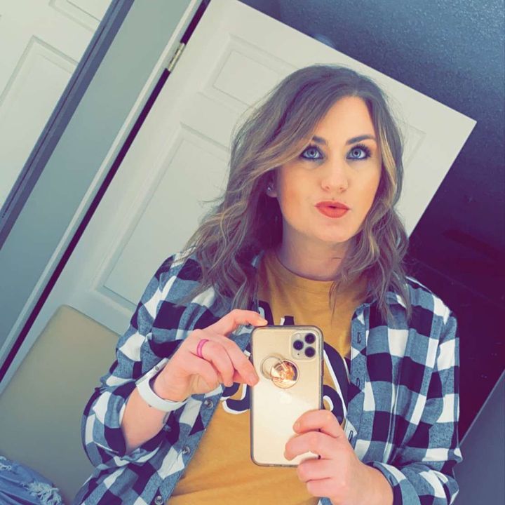 Profile Picture of ShawnaB (@the_teeth_cleaner) on Tiktok