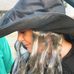 Profile Picture of Kathy Koonce (@Kathy-Koonce) on Facebook
