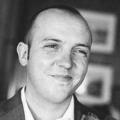 Profile Picture of gm (@glenmurdoch8) on Tiktok