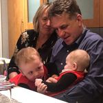 Profile Picture of Peter Hermans (@peter.hermans.5011) on Instagram