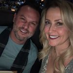 Profile Picture of Brian Knapp (@bknapper007) on Instagram