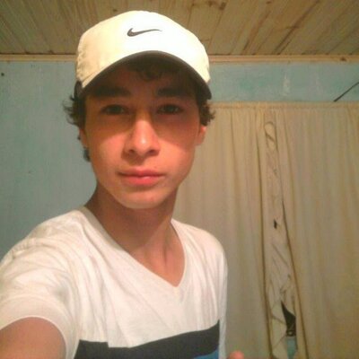 Profile Picture of Alexander Fleitas (@alexanderfleit2) on Twitter