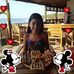 Profile Picture of Nicole Cedillo (@nicole.cedillo.50767) on Facebook