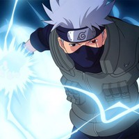 Profile Picture of Alex Yoo (@alex-yoo-19) on Quora