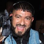 Profile Picture of Pablo Olea (@pabloolea) on Instagram