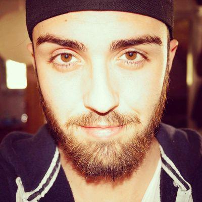 Profile Picture of Victor Vaca (@victorvaca1992) on Twitter