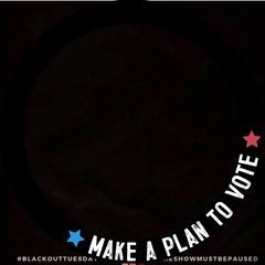 Cheryl Bell - Tiktok Profile Picture of Cheryl Bell (@brownsugar947) on Tiktok