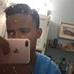 Profile Picture of Jonathan Lamy (@jonathan.lamy.524) on Facebook