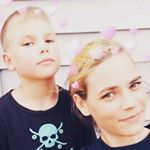 Stephen Jarrard - Instagram Profile Picture of Stephen Jarrard (@stephenjarrard08) on Instagram