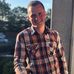 Profile Picture of Tobias Andersson (@tobias.andersson.9022) on Facebook