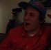 Profile Picture of Erik Brodin (Broddan) (@Shooooooooooooo) on Facebook