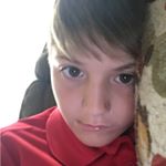 Profile Picture of Yo Yb Brian🤘👌 (@brian._._.burns) on Instagram