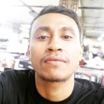 Profile Picture of Stiffen Dorantex (@stiffendorantex) on Instagram