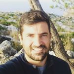 Profile Picture of Guillermo Cuello (@guillelc3) on Instagram