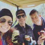 Profile Picture of Mark Hoversen (@markhoversen) on Instagram