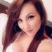 Profile Picture of Lora Brittany (@lora.brittany.777) on Facebook