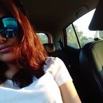 Profile Picture of Marica Carlucci (@marica_1506) on Instagram