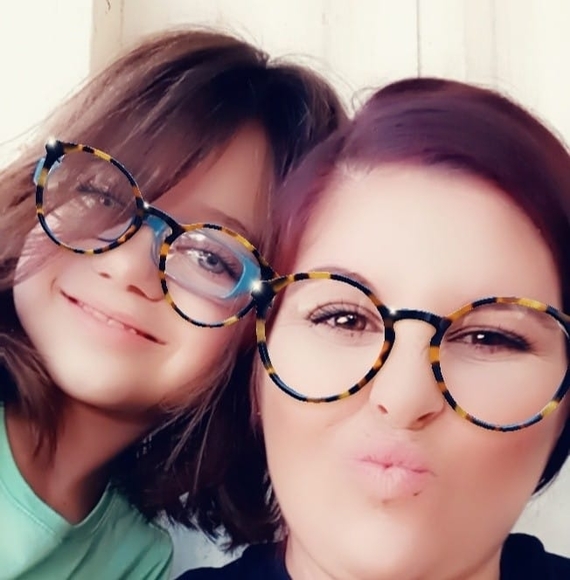 Profile Picture of Ashly n nick Fowler (@ashly_fowler727) on Poshmark