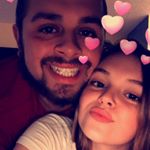 Profile Picture of McKenzie (@kenz_loucks11) on Instagram