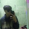 Profile Picture of Alex Peralta (@peralta.999) on Tiktok