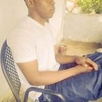 Profile Picture of Derick Mahoi (@dominic_samura) on Instagram