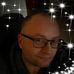 Profile Picture of Aaron Wilkin (@aaron.wilkin1) on Facebook