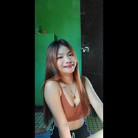 Profile Picture of Christine Joyce Calixto (@christine-joyce-calixto) on Quora