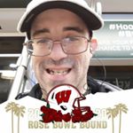 Profile Picture of Jeffrey Jacobson (@jacobson_jeffrey) on Instagram