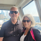 Profile Picture of Julia Sullivan (@juliasullivan936) on Youtube