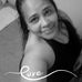 Profile Picture of Jillian Rivera (@jillian.rivera.1804) on Facebook