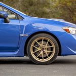 Profile Picture of Alexander Bastida (@alexbastidap) on Instagram