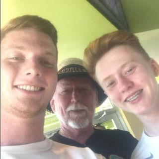 David Cribbs - Facebook Profile Picture of David Cribbs (@david.cribbs.144) on Facebook