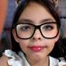 Profile Picture of Allison Birrueta (@allison.birrueta) on Facebook