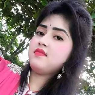 Profile Picture of Àñgël Rûpä (@GoreberV) on Twitter