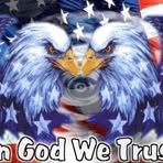 Profile Picture of Erik Boland (@erik45mitchell) on Facebook