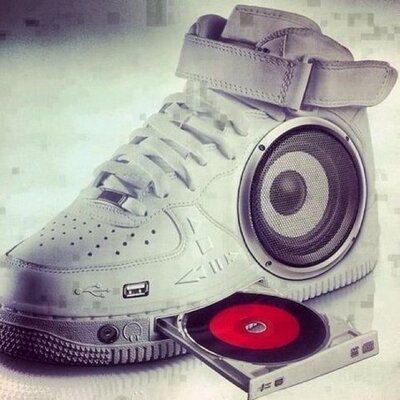 Cam'ron Stephen - Twitter Profile Picture of Cam'ron Stephen (@CamronStephen) on Twitter