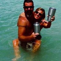 Profile Picture of Jason Burkhardt (@jason-burkhardt-4) on Quora