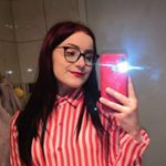 Profile Picture of ' jenna Tuuri- Kylmäluoma' (@tuurijenna) on Instagram