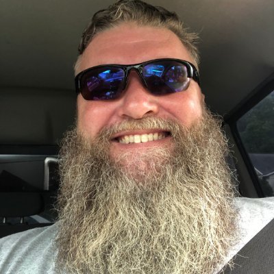 Profile Picture of Kevin Chadwick (@SpartanChadwick) on Twitter