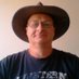 Profile Picture of Grant Samuel (@redfoxdown1) on Twitter