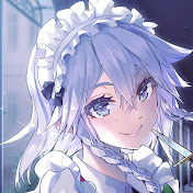 Profile Picture of Sakuya (@sakuyas_nightcore) on Youtube