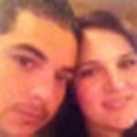 Profile Picture of Tony-Irene Estrada (@ireneestrada) on Flickr