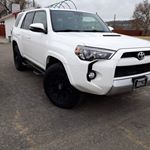 Profile Picture of Kevin McMahon (@kevin.mcmahon.94695) on Instagram
