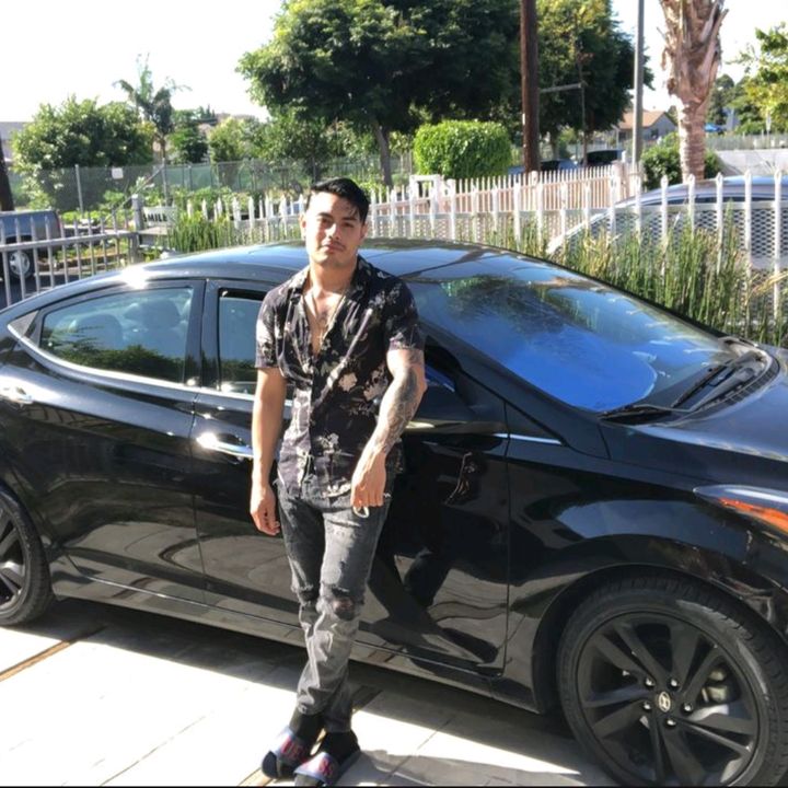 user6051396065503 - Tiktok Profile Picture of user6051396065503 (@david_alessio1) on Tiktok